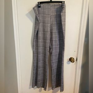 SHEIN dress pants bundle